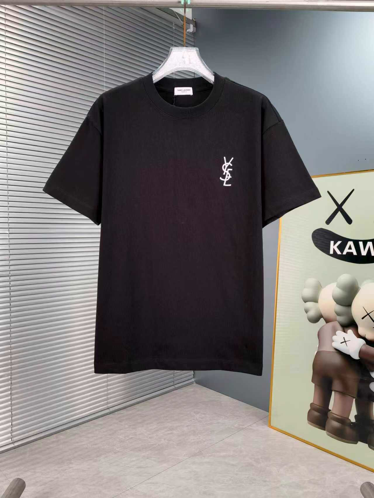 YSL clothing-176