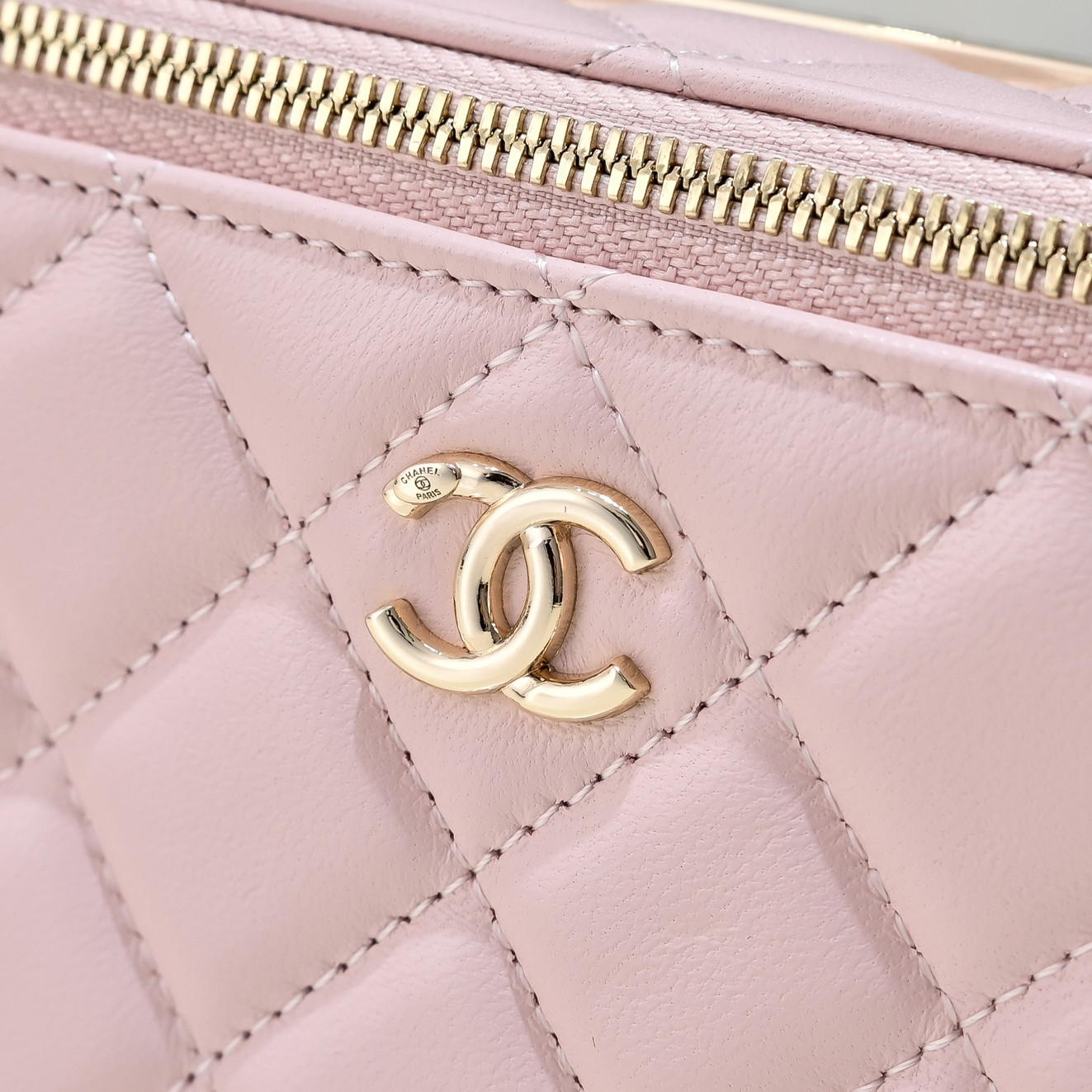 Chanel Hot New Product-127