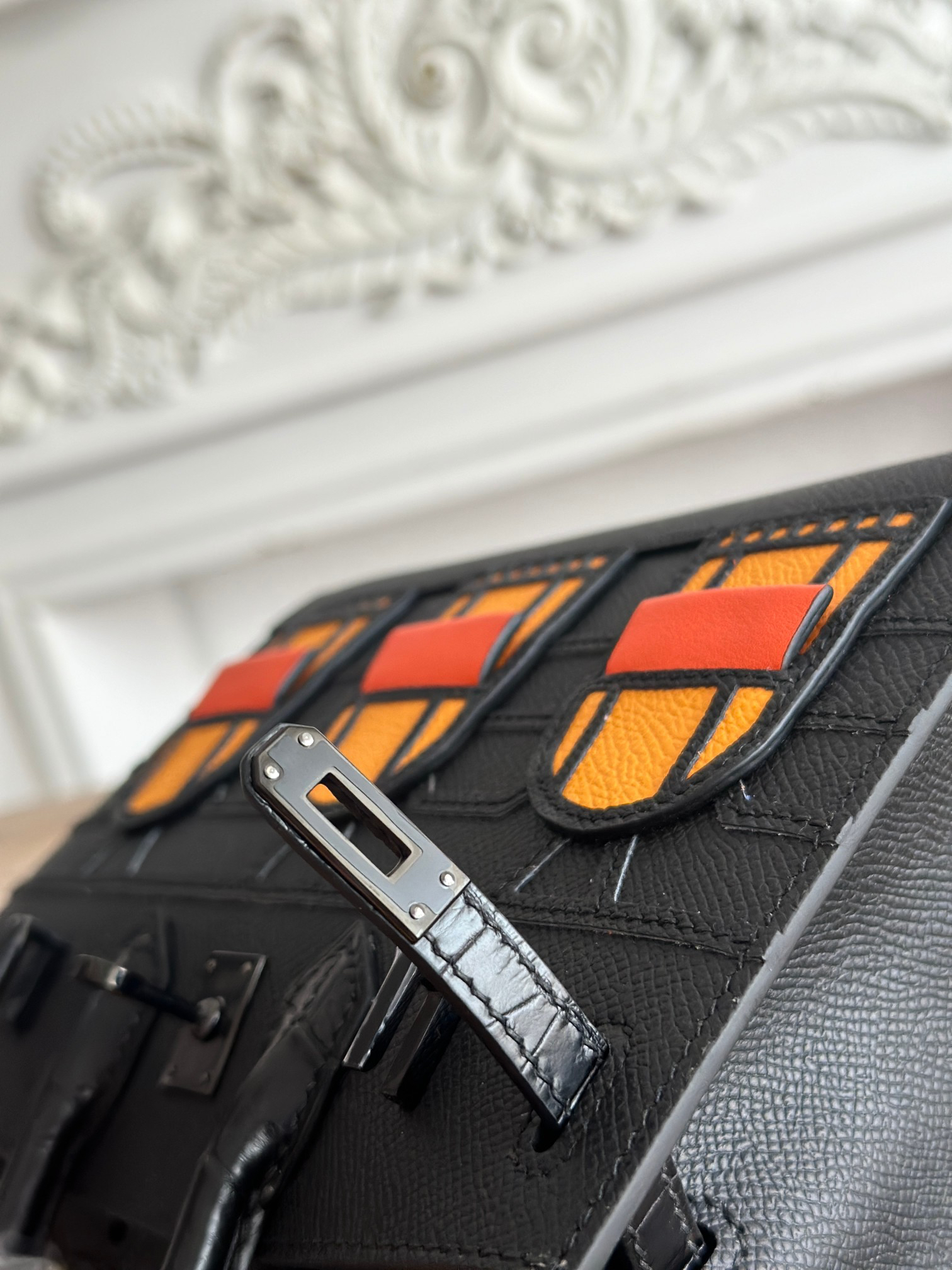 Hermes Hot New Product-45