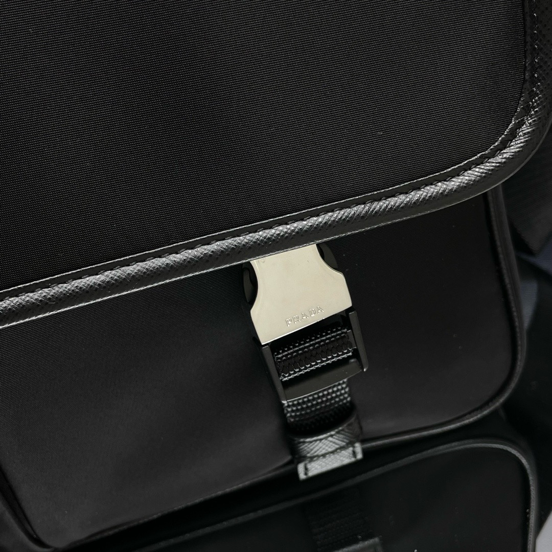 Prada Hot New Product-264