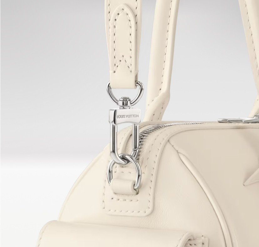 Louis Vuitton Hot New Product-116