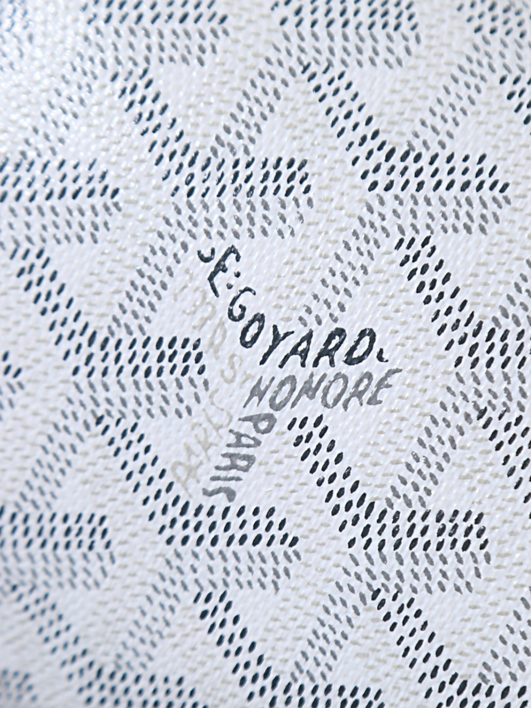 Goyard bags-73