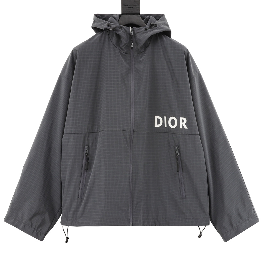 Dior Clothing-267