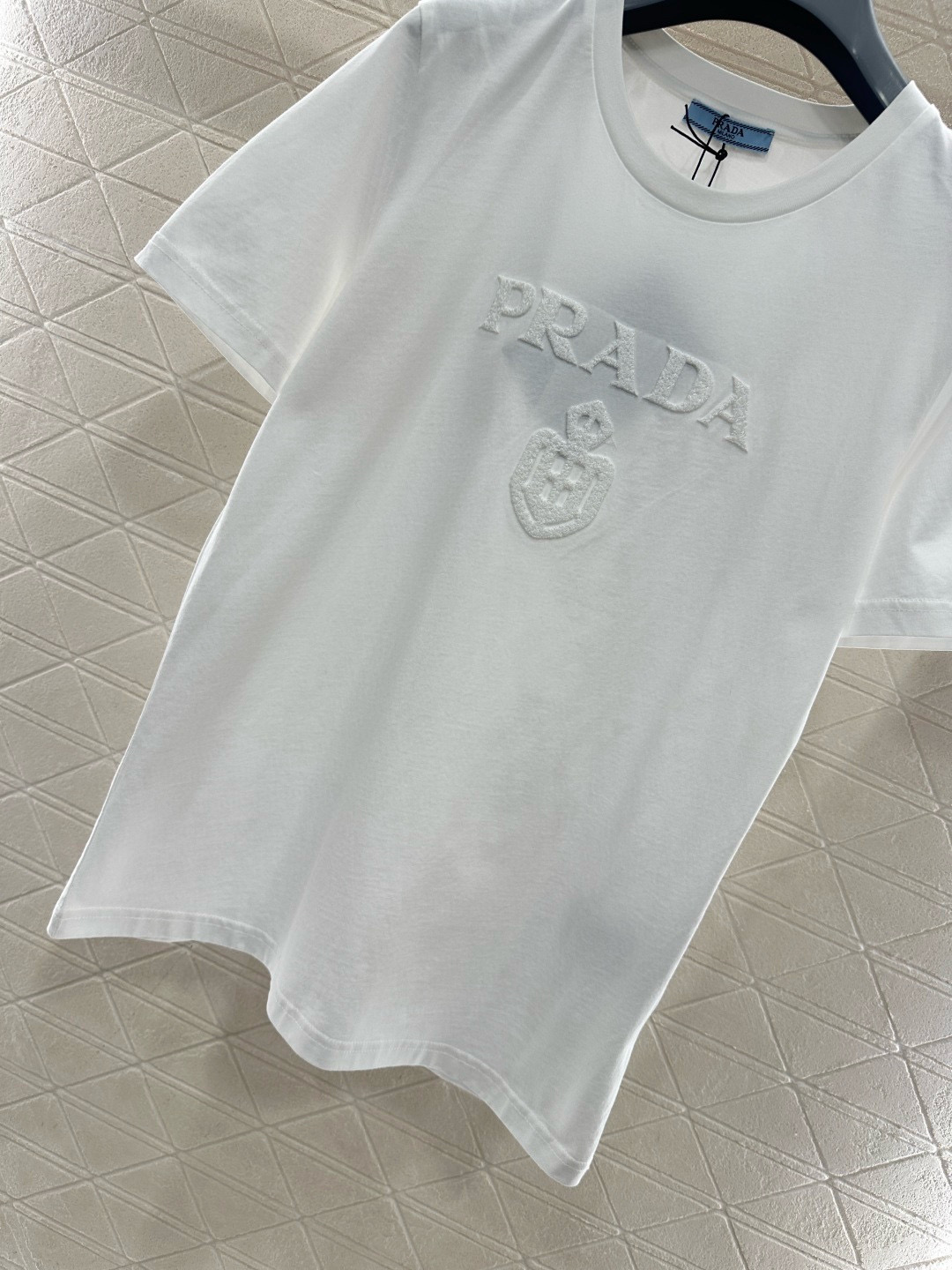 Prada clothing-221