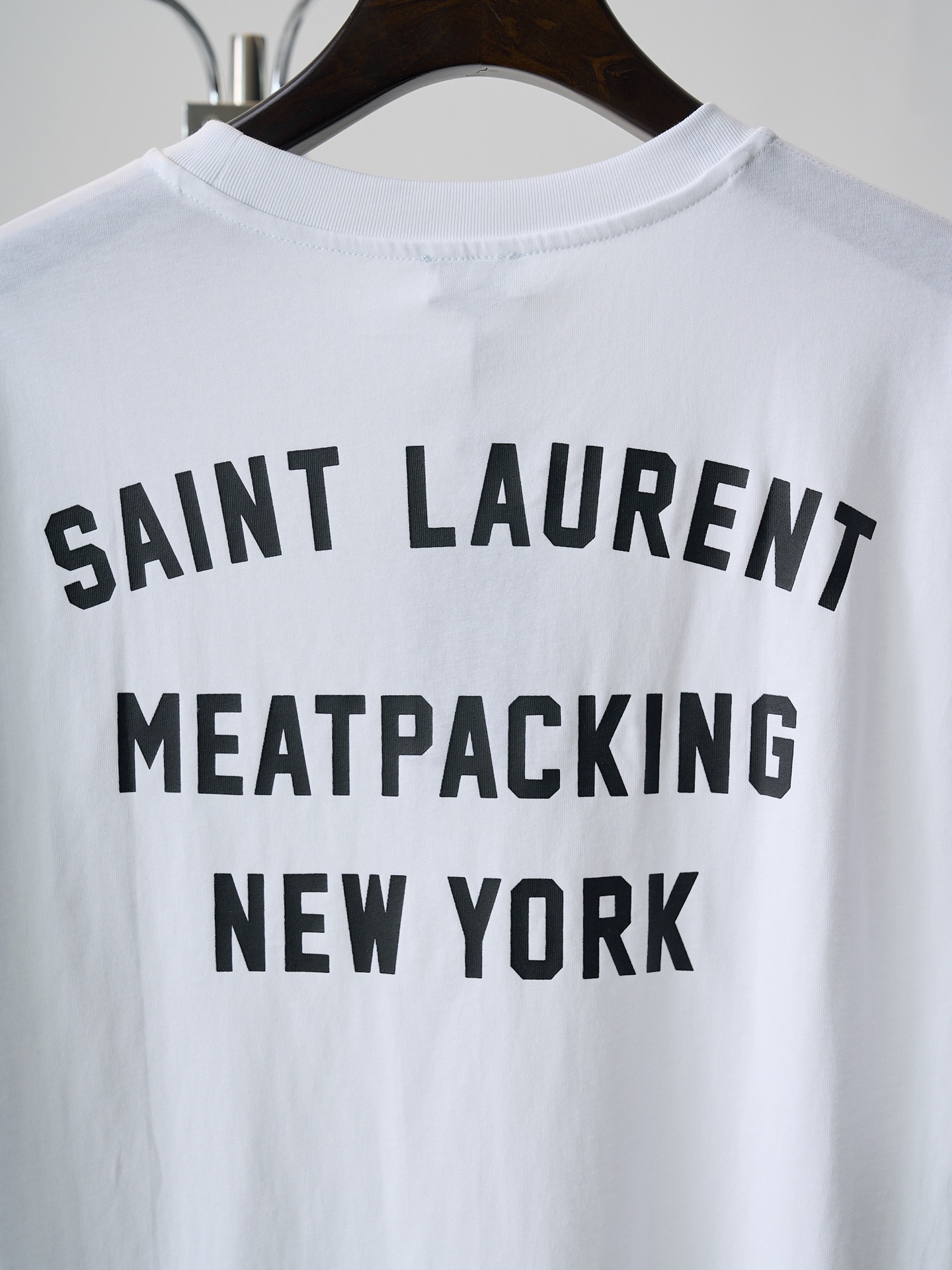 YSL clothing-128