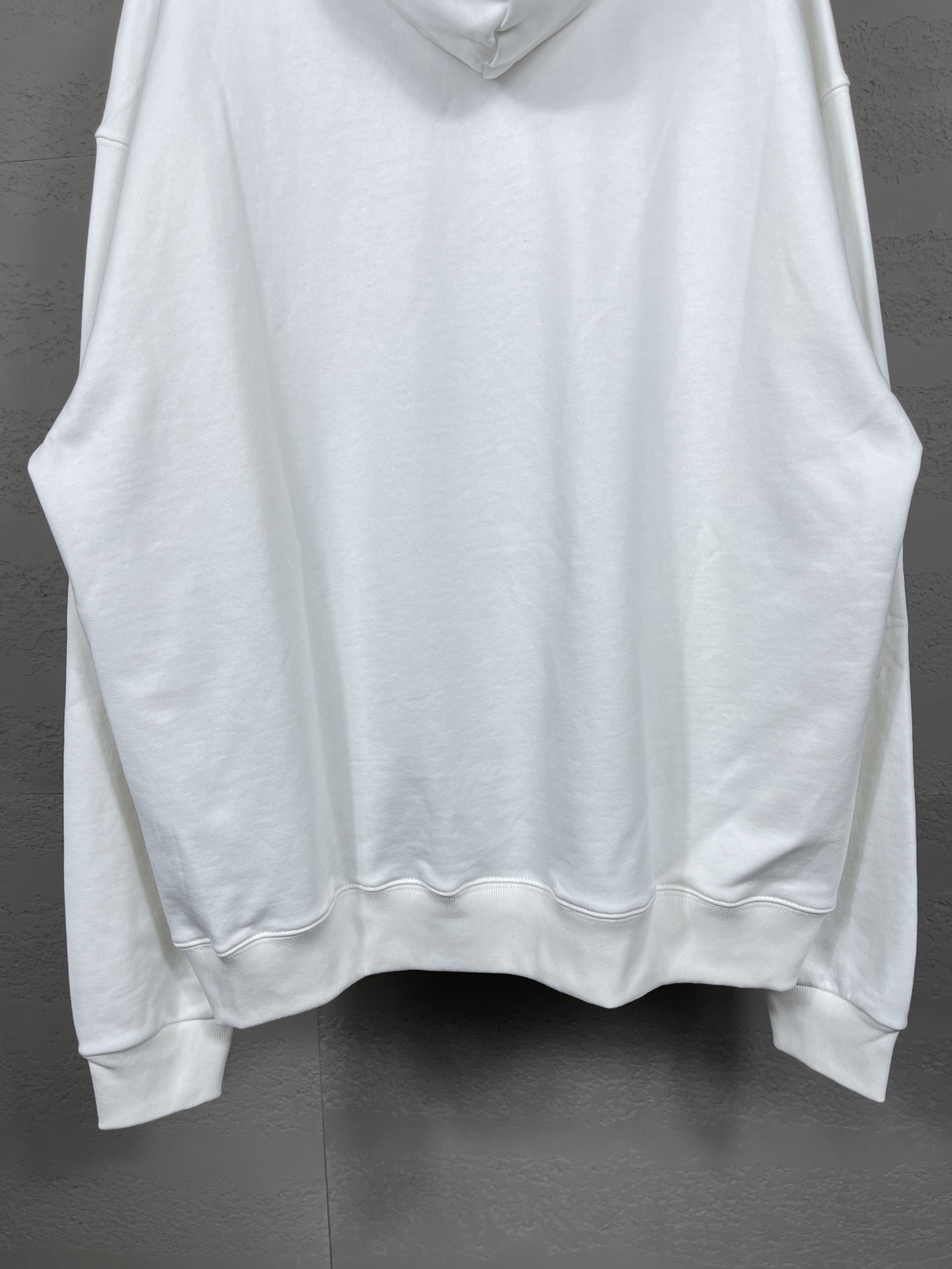 Balenciaga clothing-247