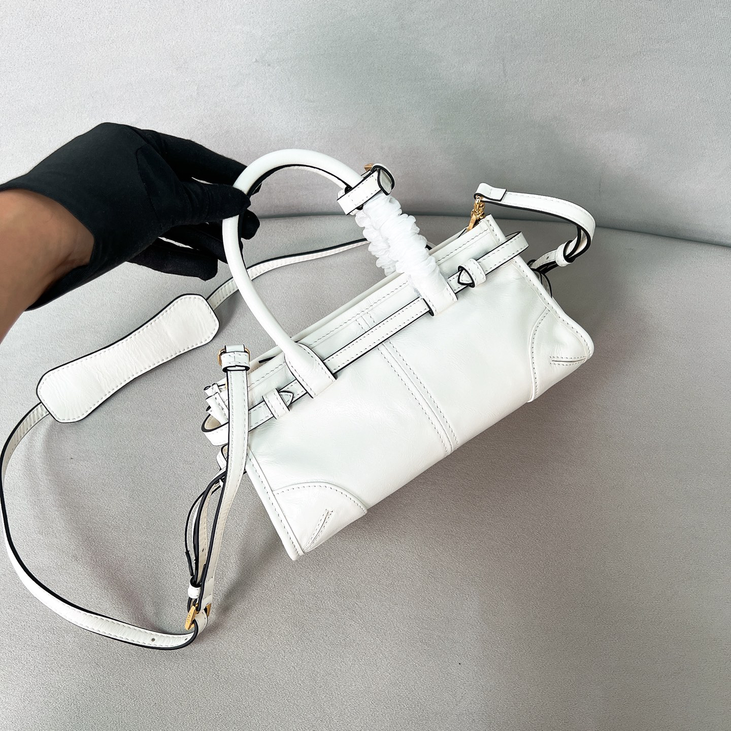 Prada Hot New Product-8