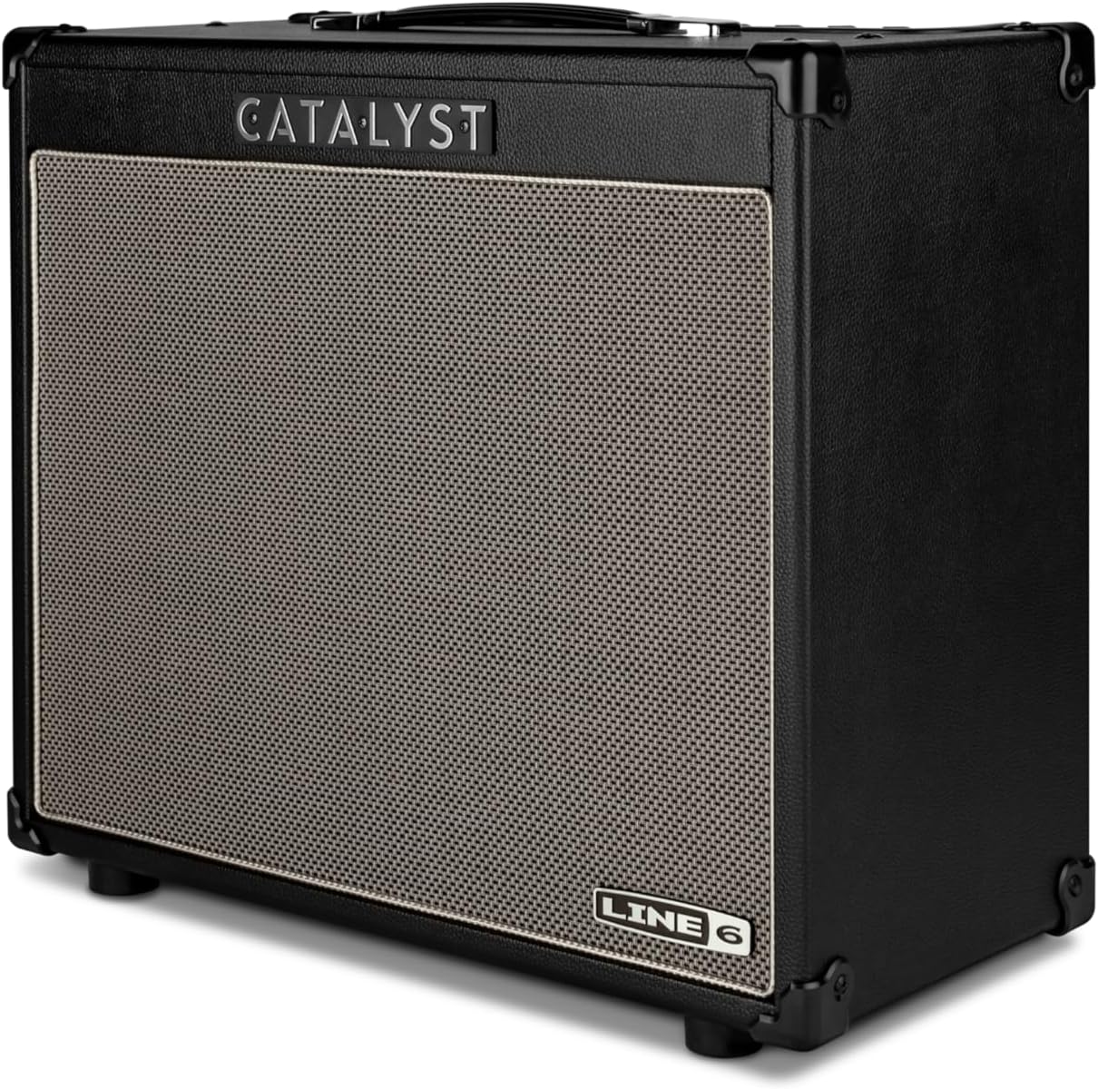 Line 6 Catalyst CX 100 Combo Amp 1x12in 100 Watts