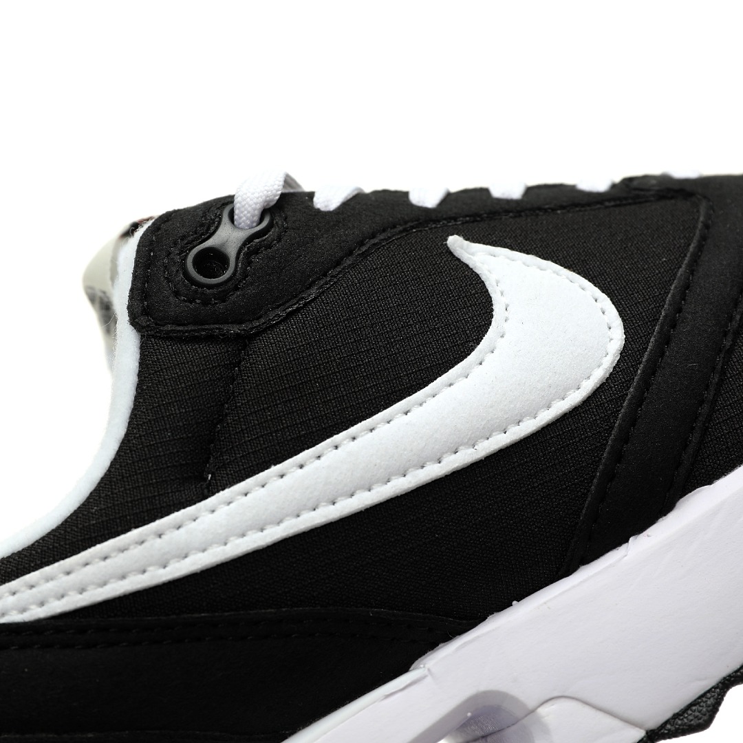 Nike Sneakers-296