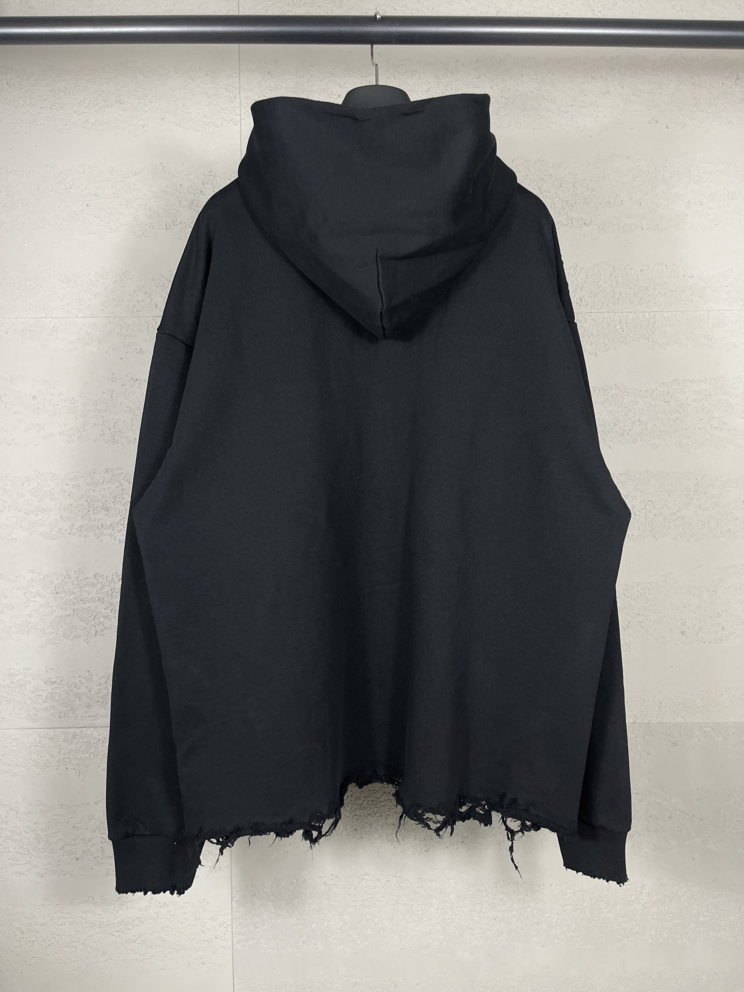 Balenciaga clothing-224