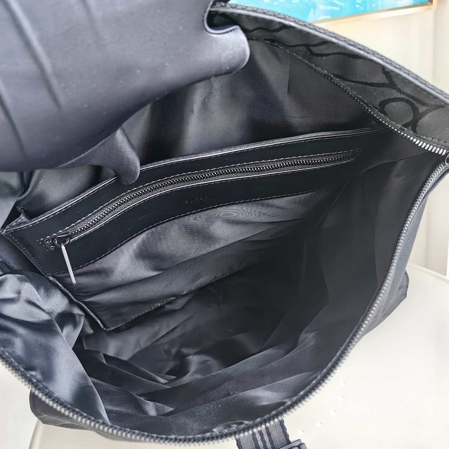 Burberry Hot New Product-122