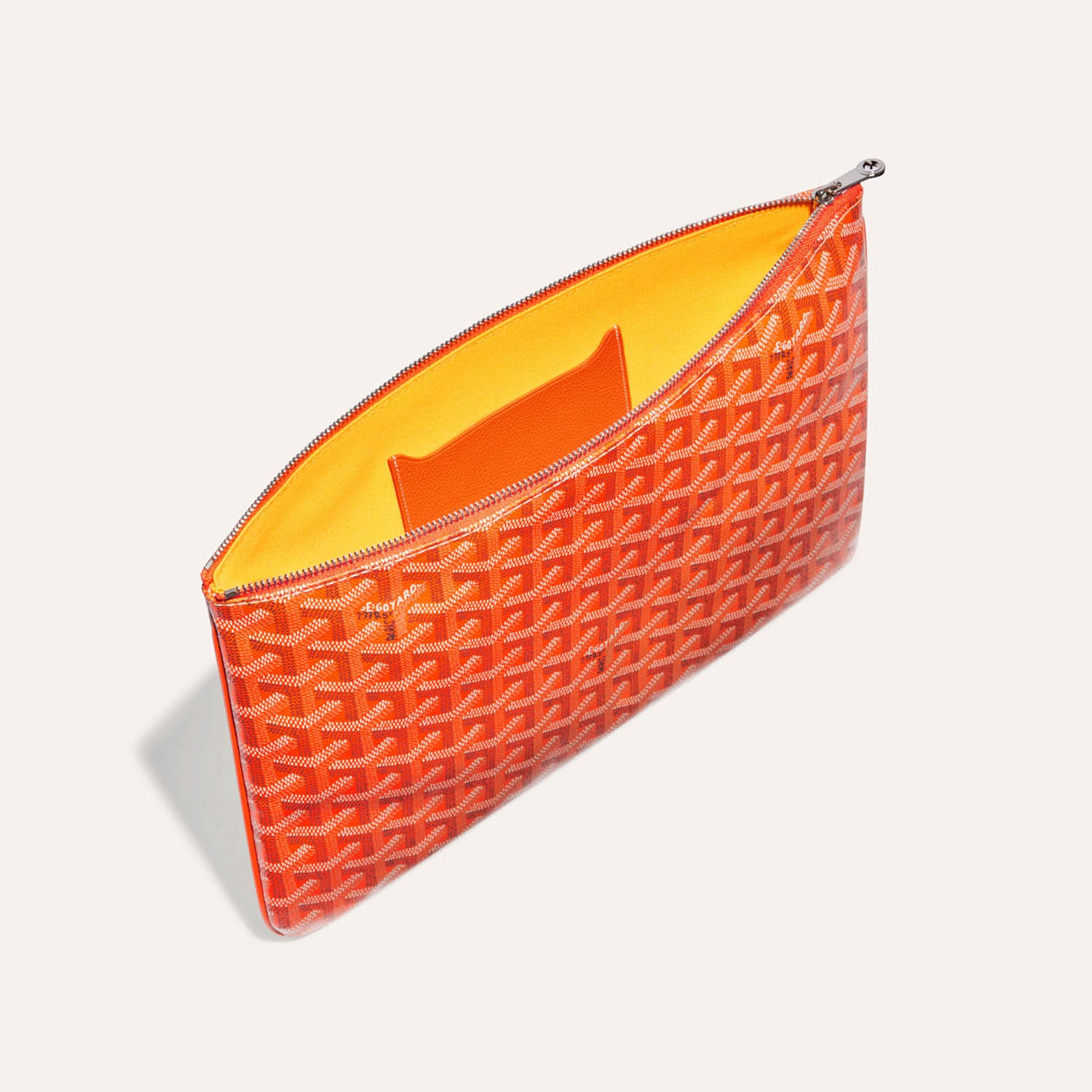 Sénat MM Pouch