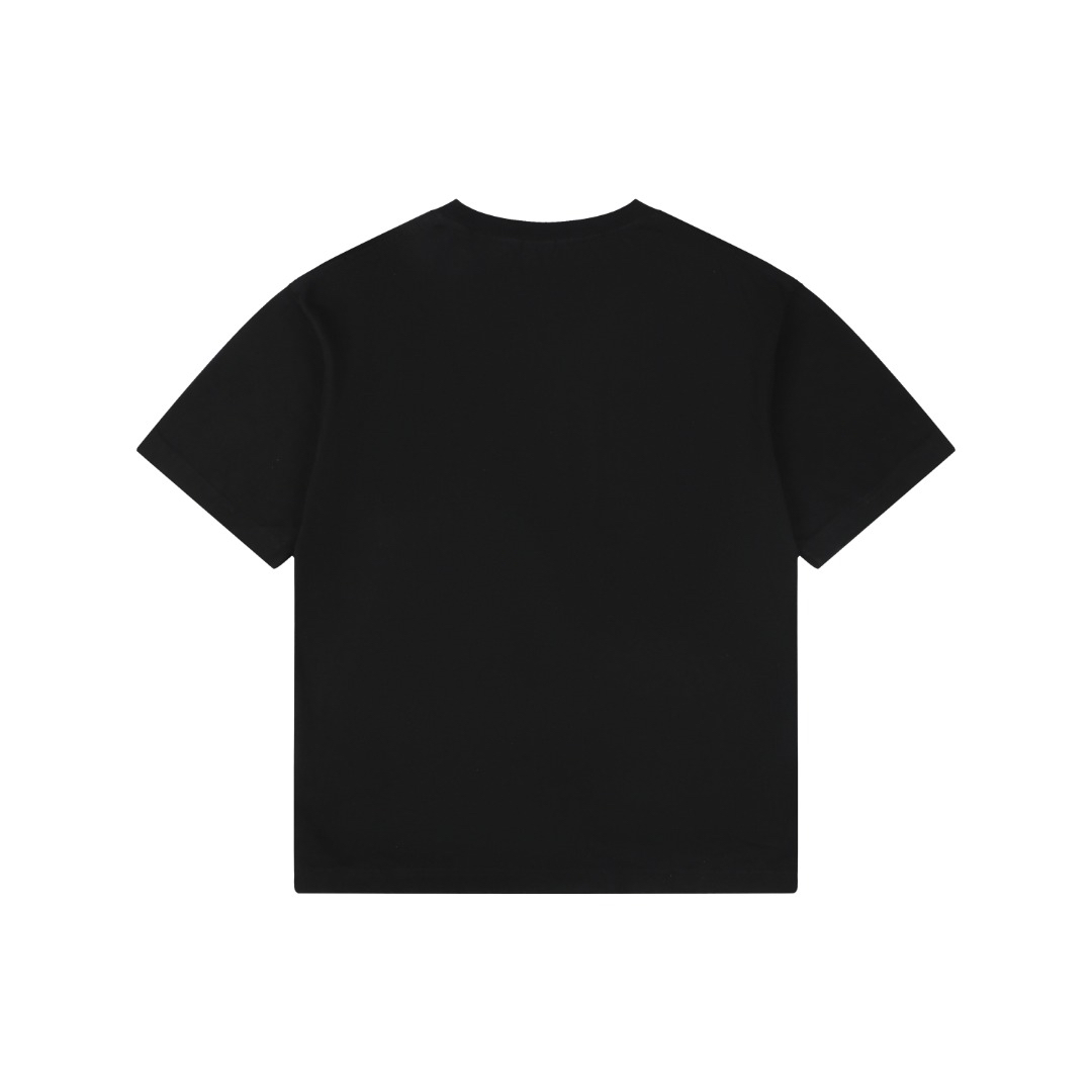 YSL clothing-71