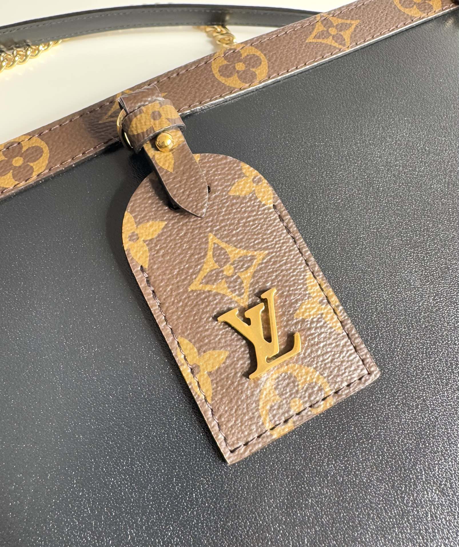 Louis Vuitton Hot New Product-24