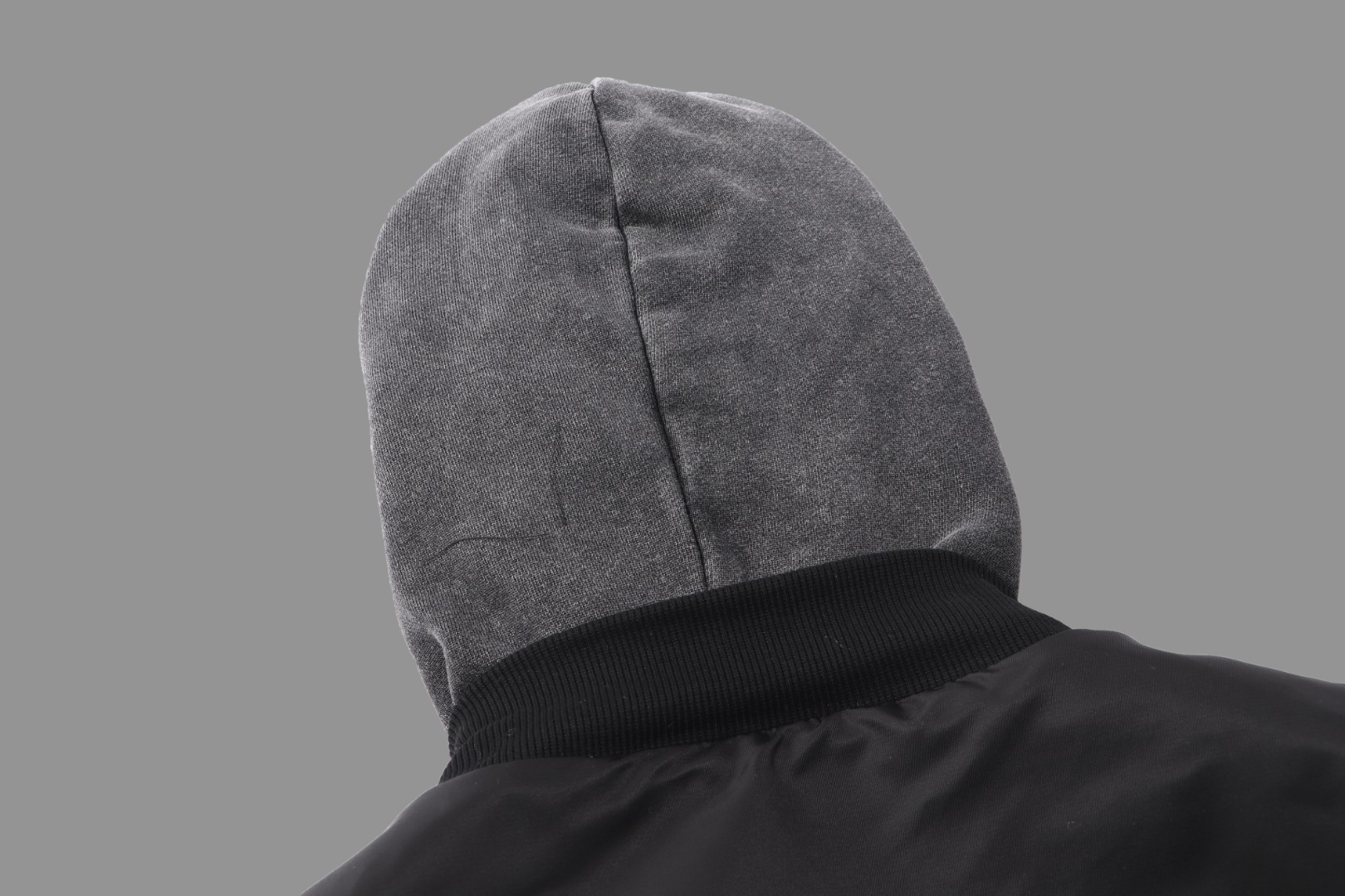 Balenciaga Clothing-358