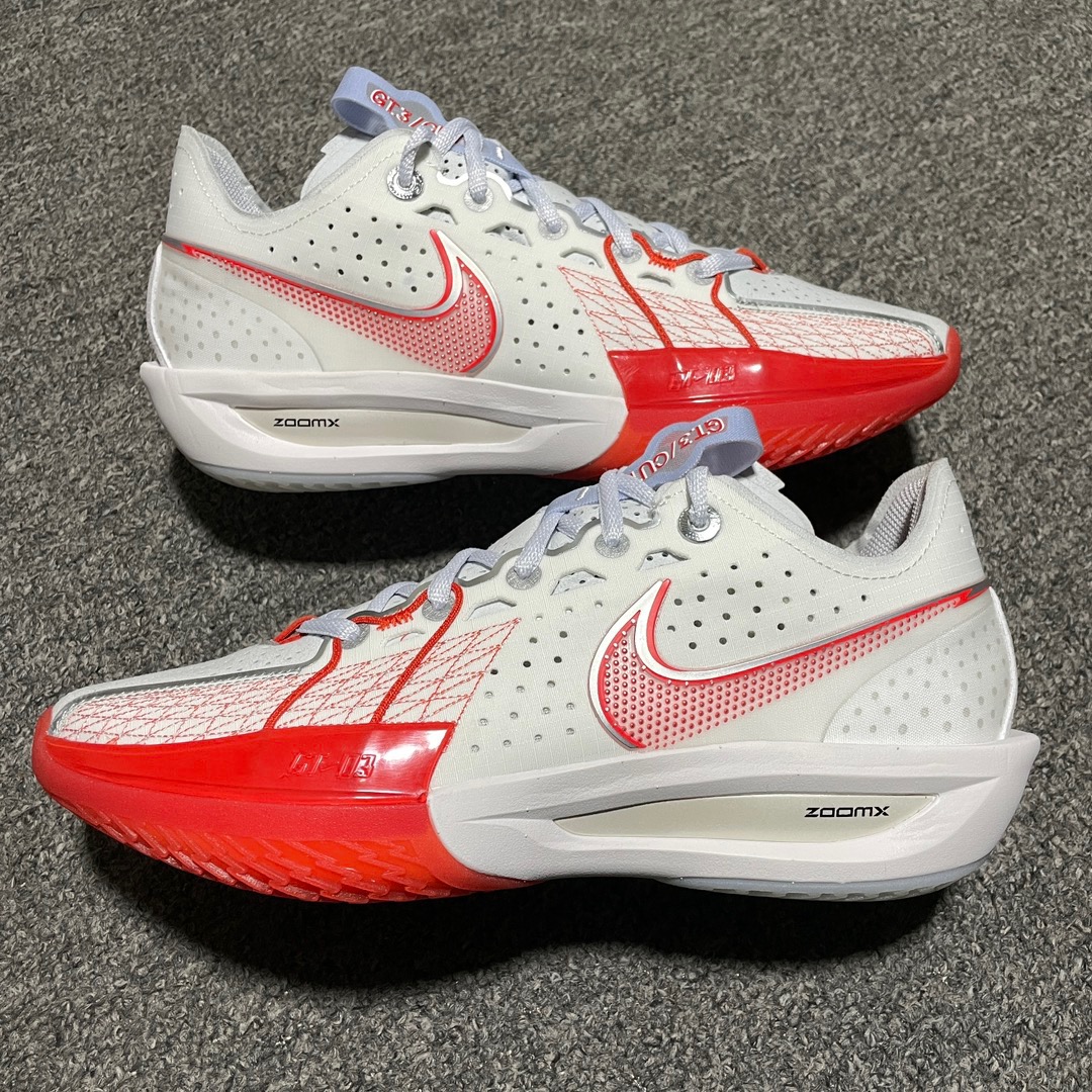 Nike Sneakers-201