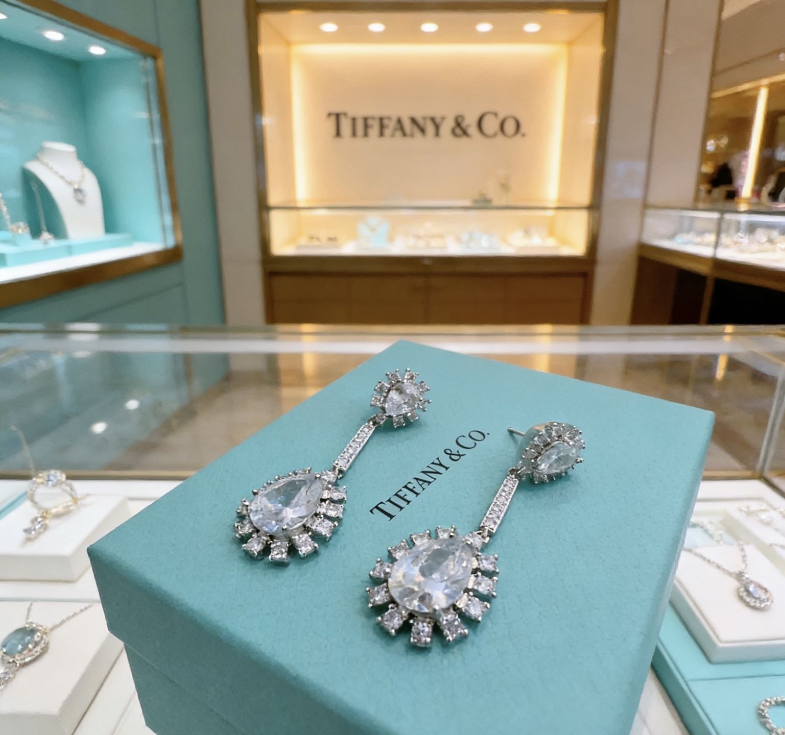 tiffany earrings-32