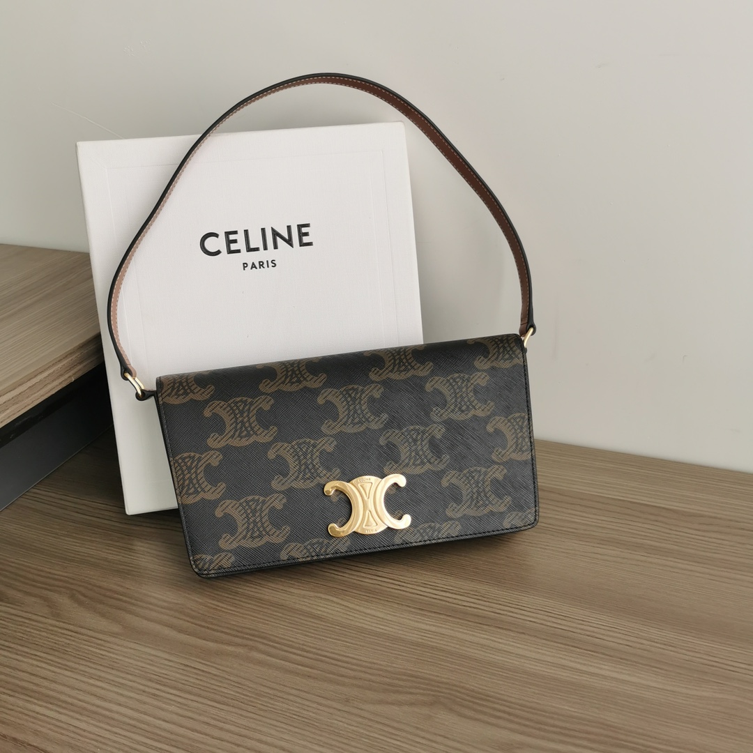 Celine Hot New Product-121