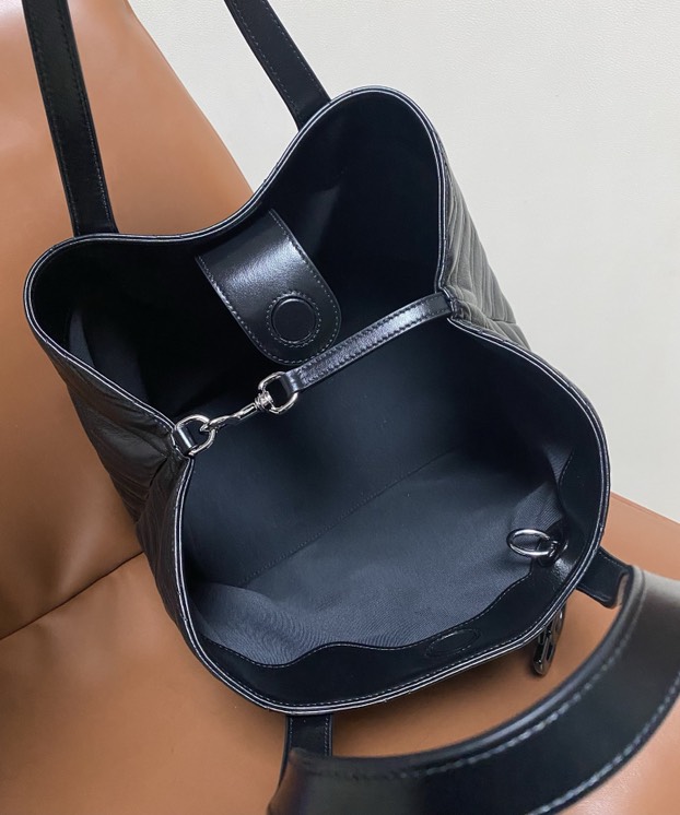 Gucci new Hot New Product-220