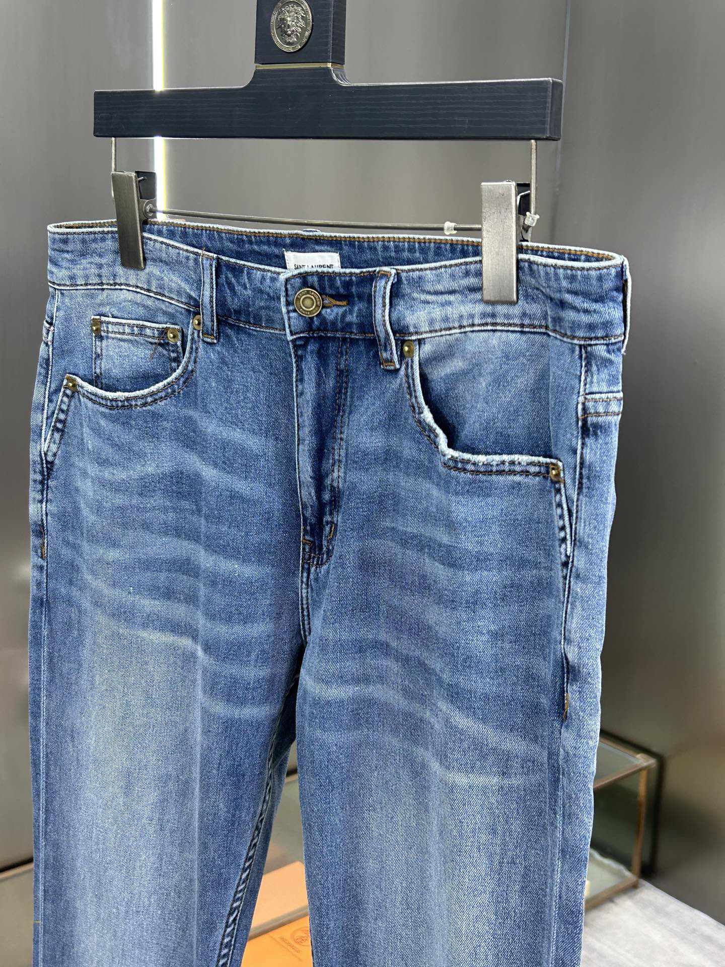 YSL clothing-106