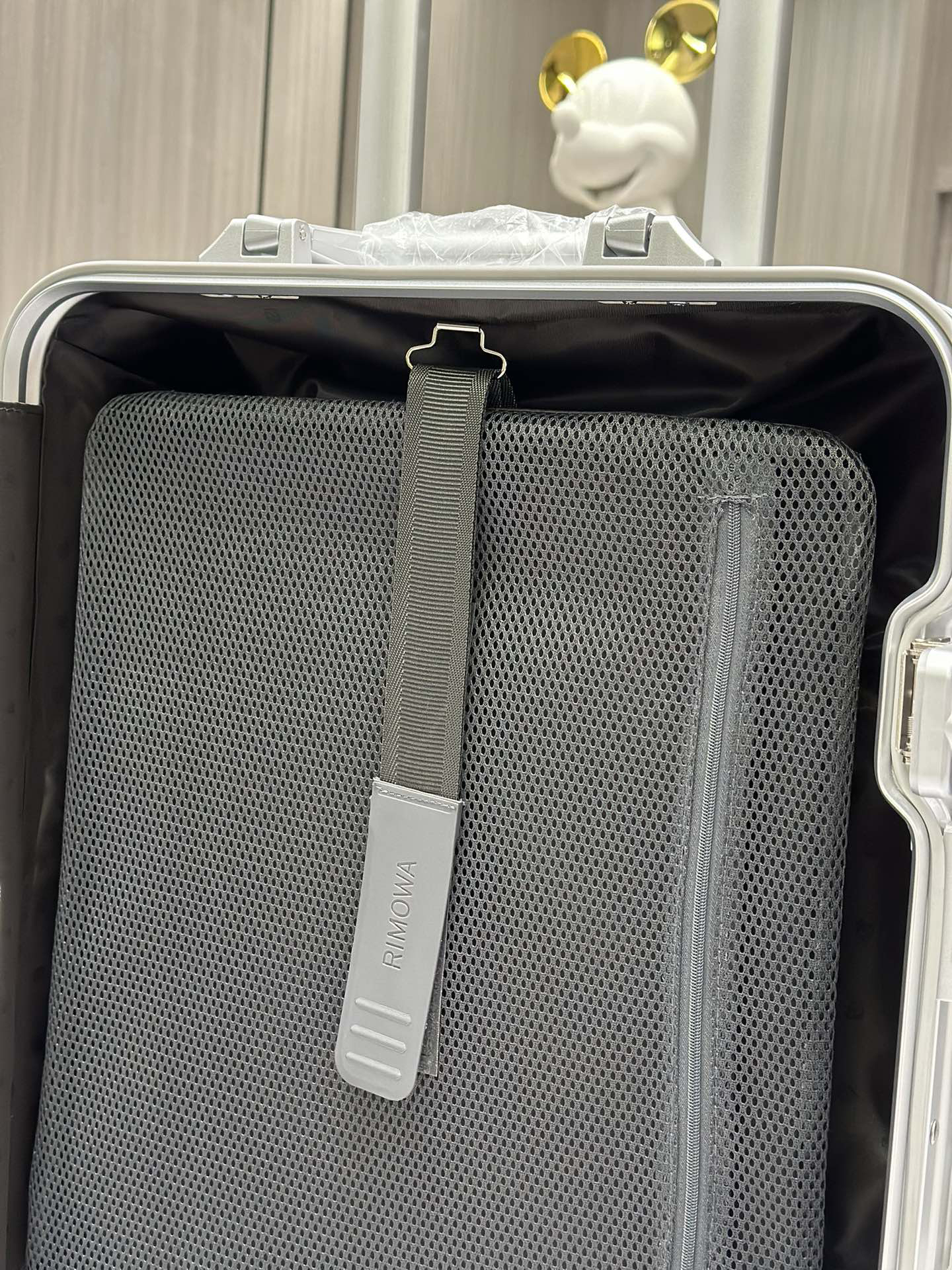 RIMOWA luggage-58