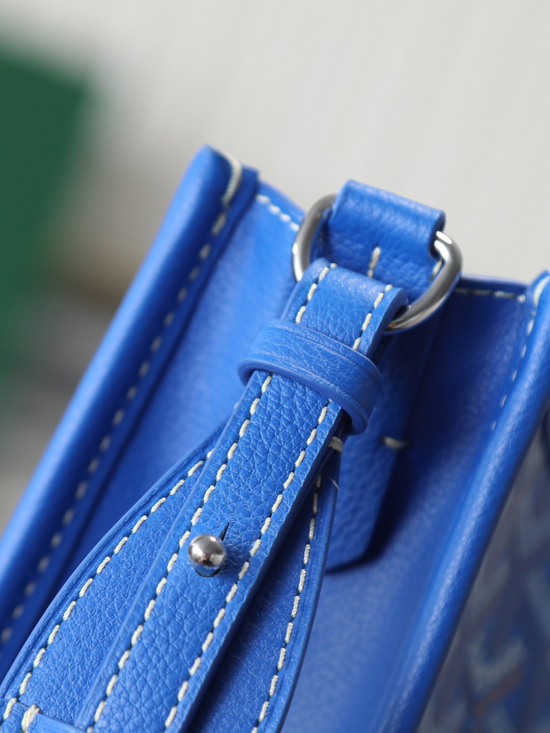 Goyard bags-62