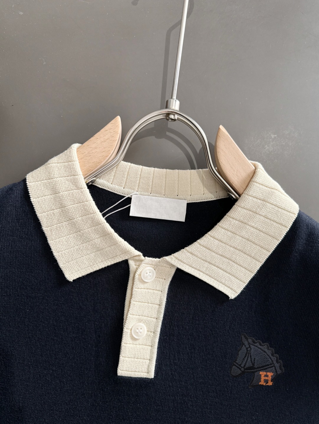 Hermes clothing-188