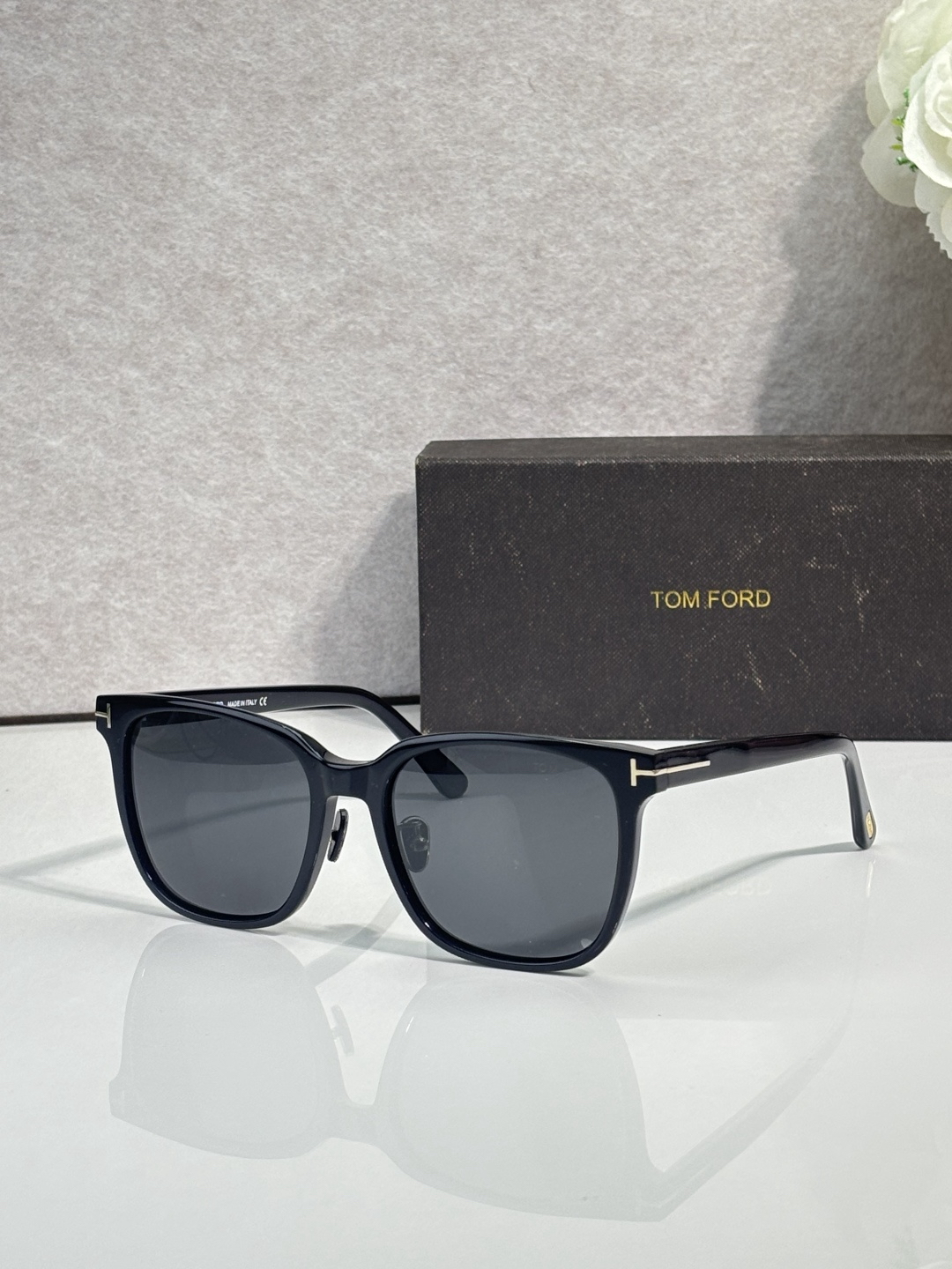 Tom ford glasses-69