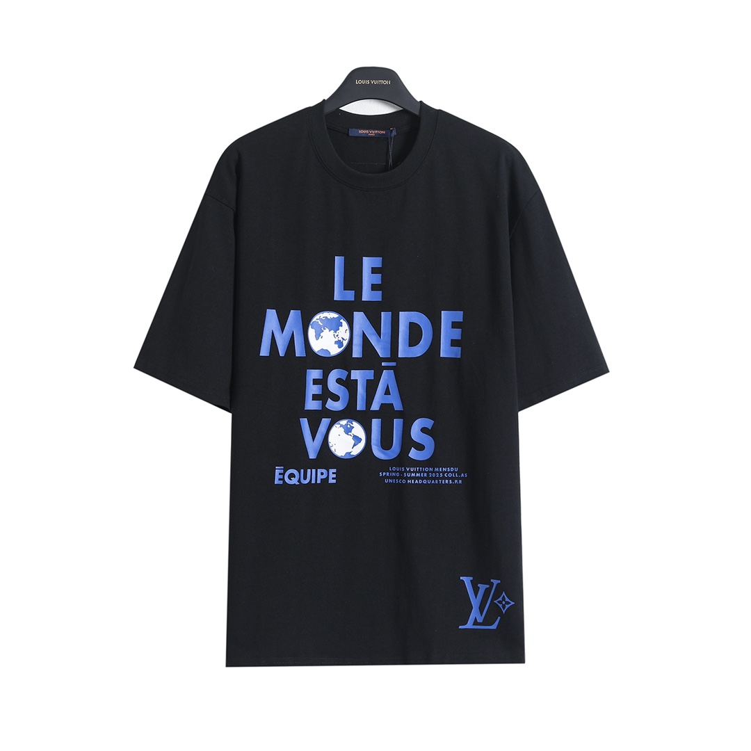 LV clothing-9