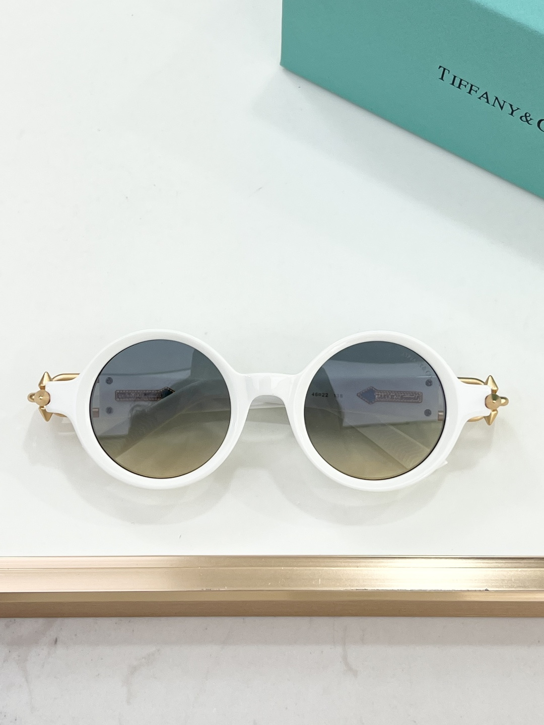 tiffany glasses-30