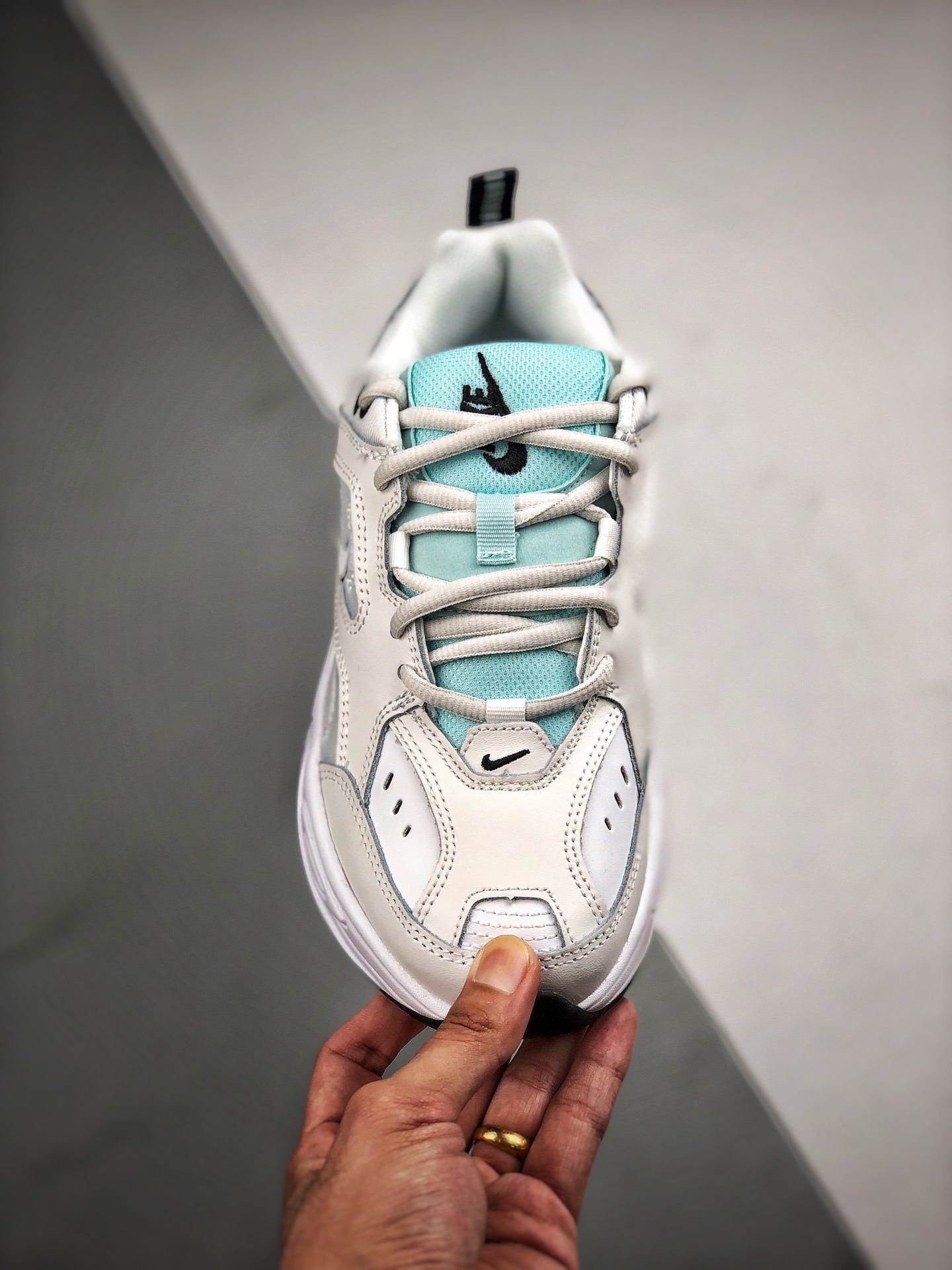 Nike Sneakers-130
