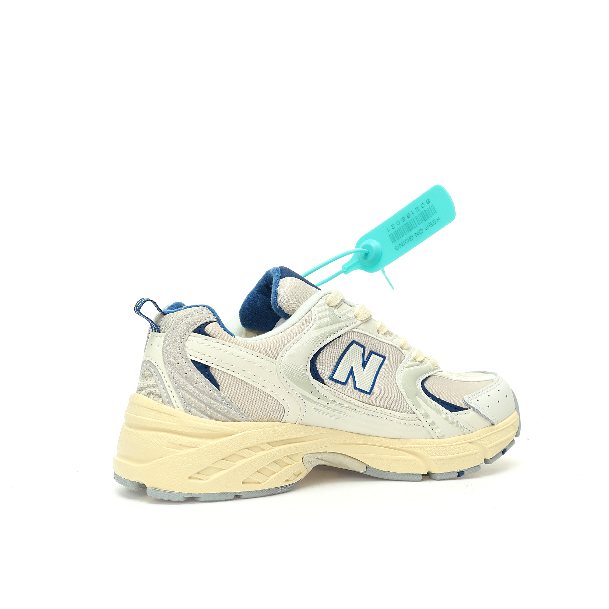 New Balance Sneakers-161