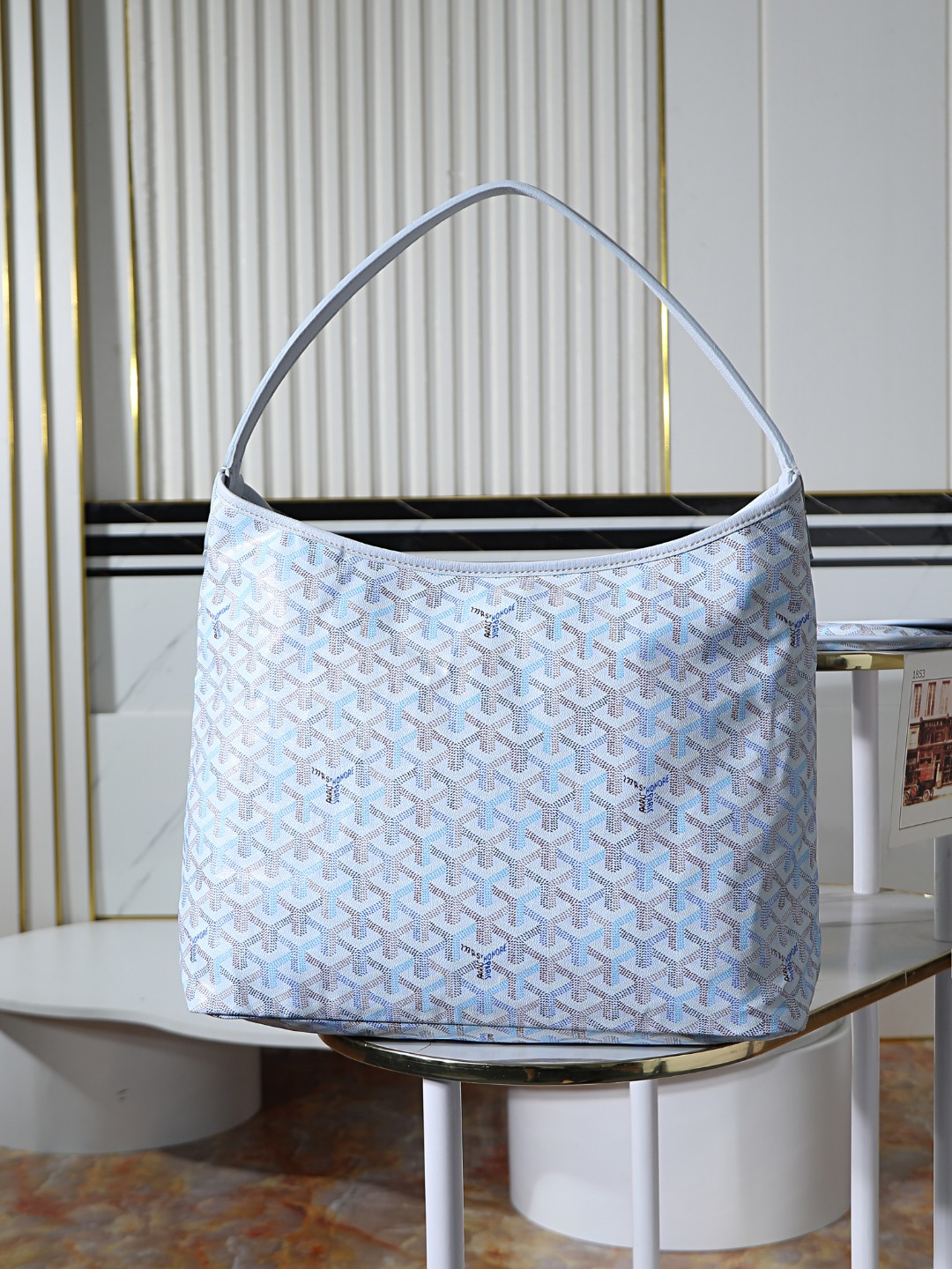 Goyard bags-110