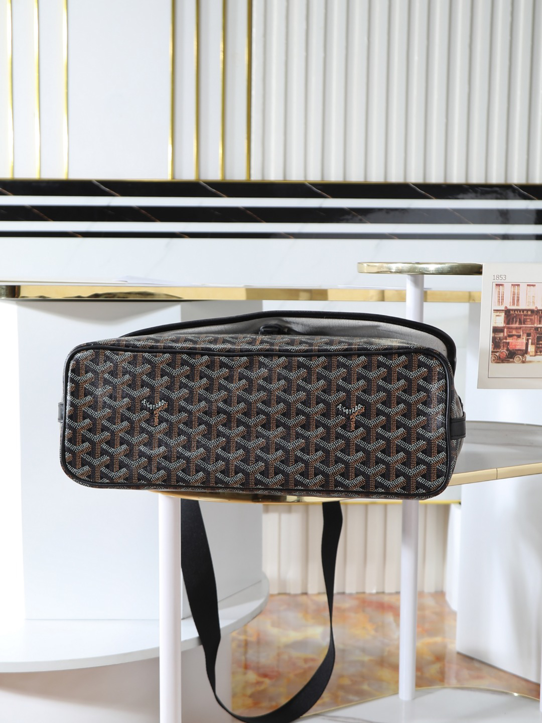 Goyard bags-71