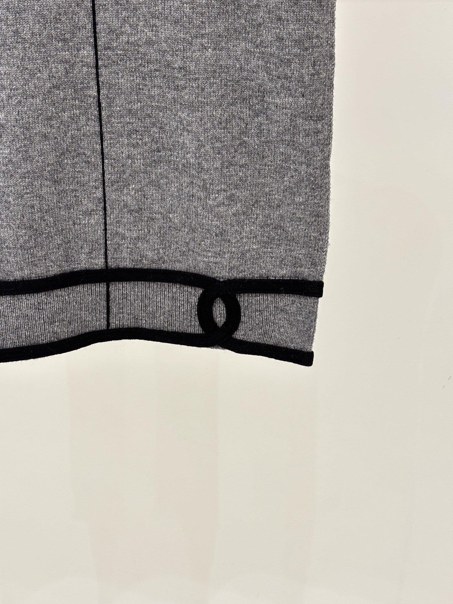 Chanel Clothing-66