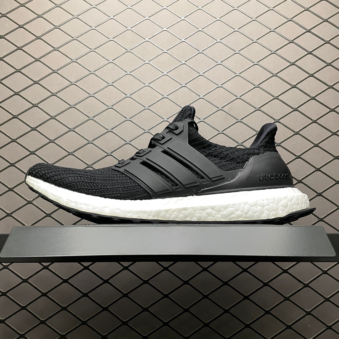 Adidas Sneakers-82