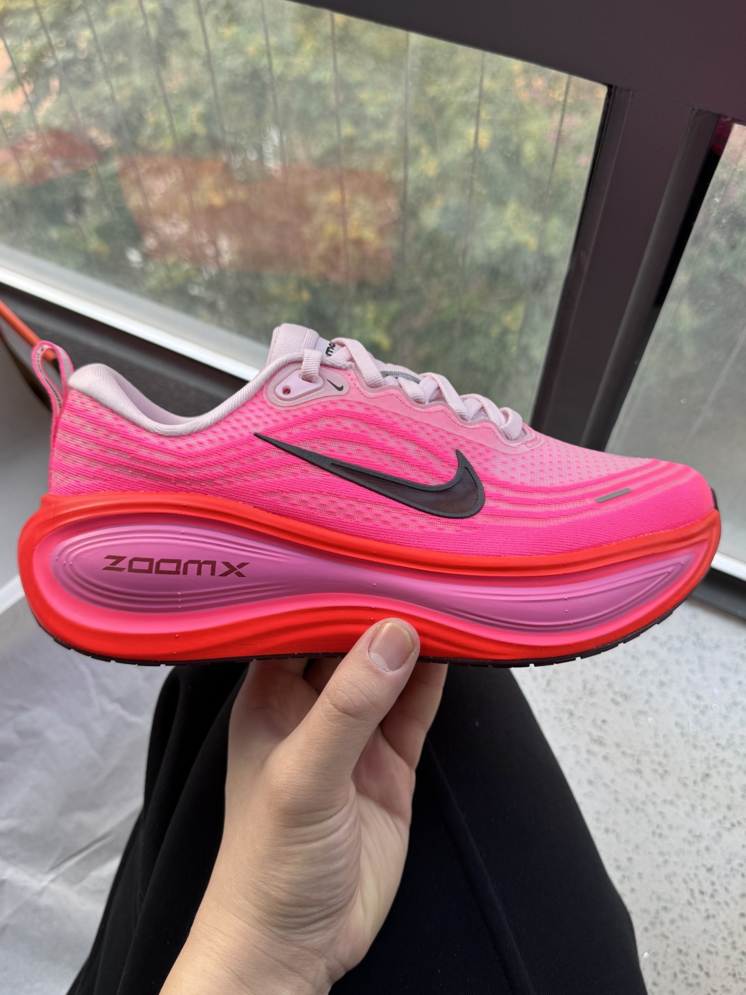 Nike Sneakers-2
