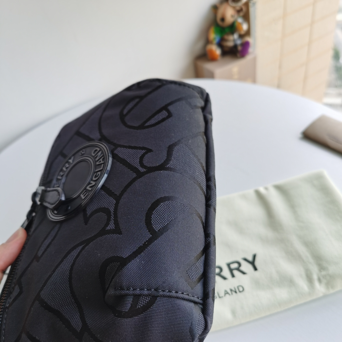 Burberry Hot New Product-75