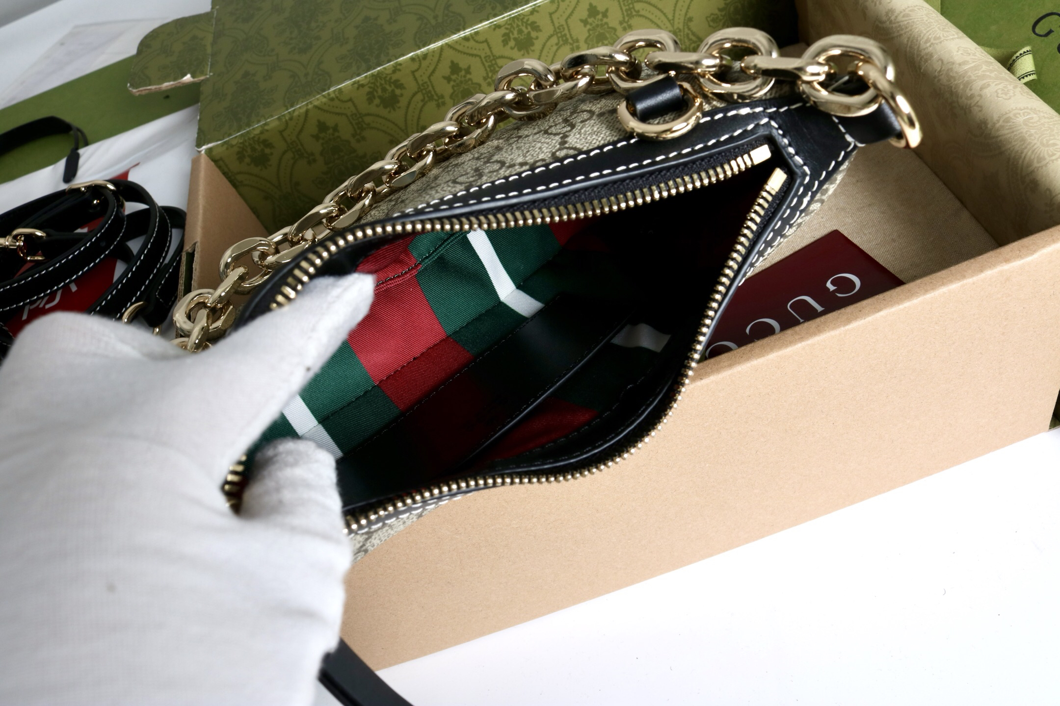 Gucci new Hot New Product-24