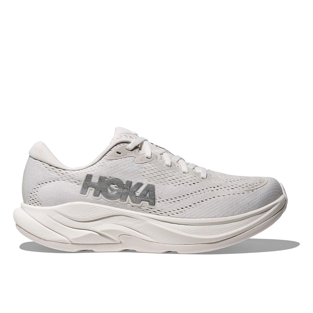 Women's Rincon 4