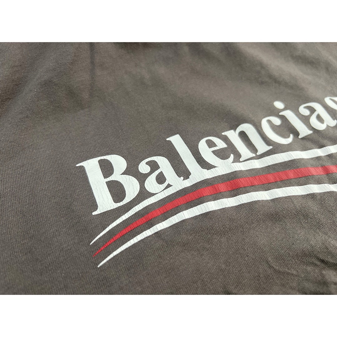 Balenciaga clothing-127
