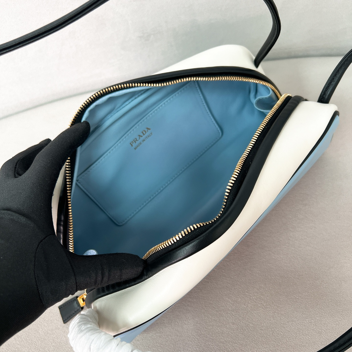 Prada Hot New Product-134