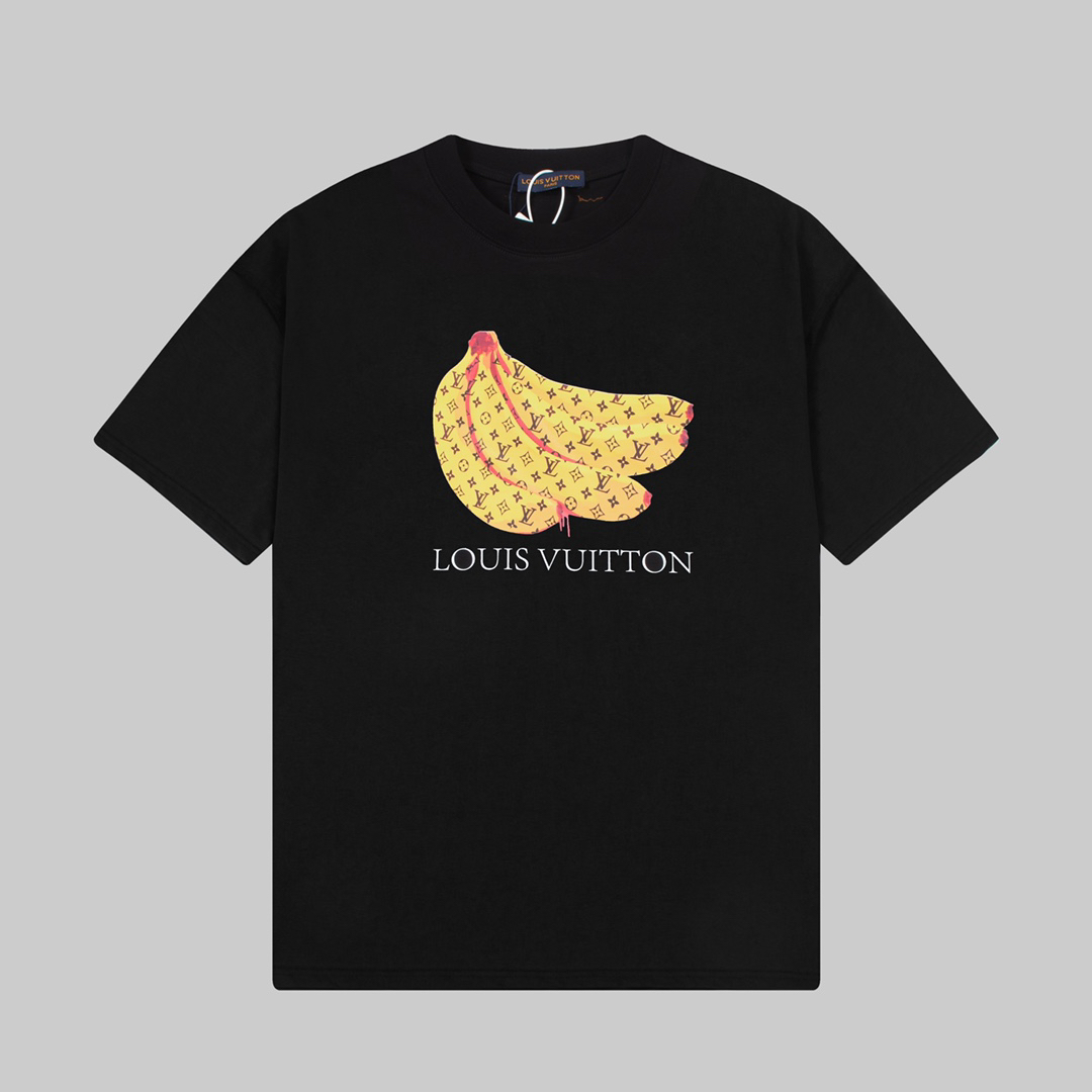 LV clothing-143