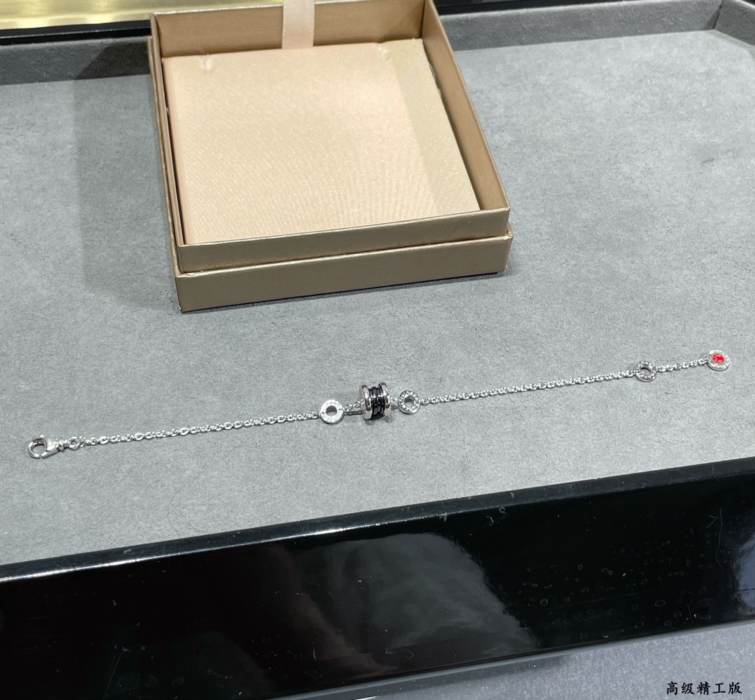 Bottega Veneta Bracelet-53