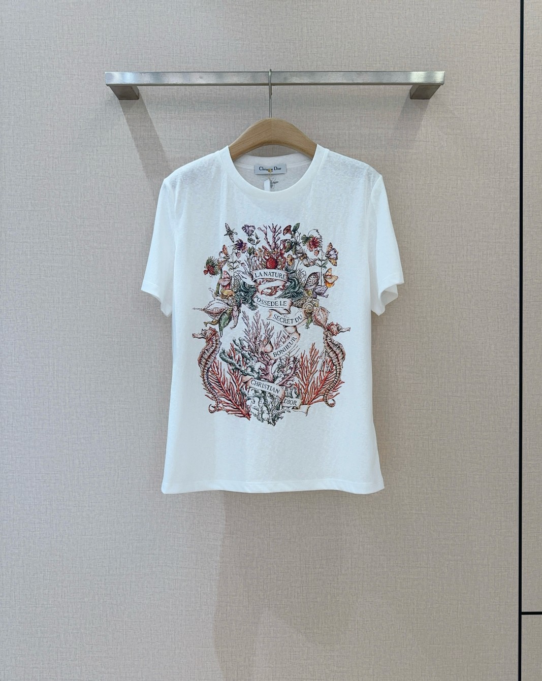 Dior Clothing-178