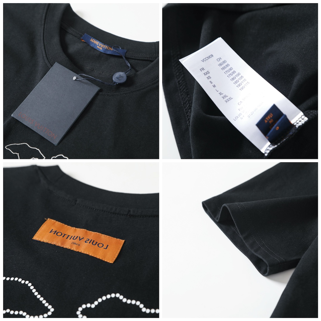 LV clothing-8