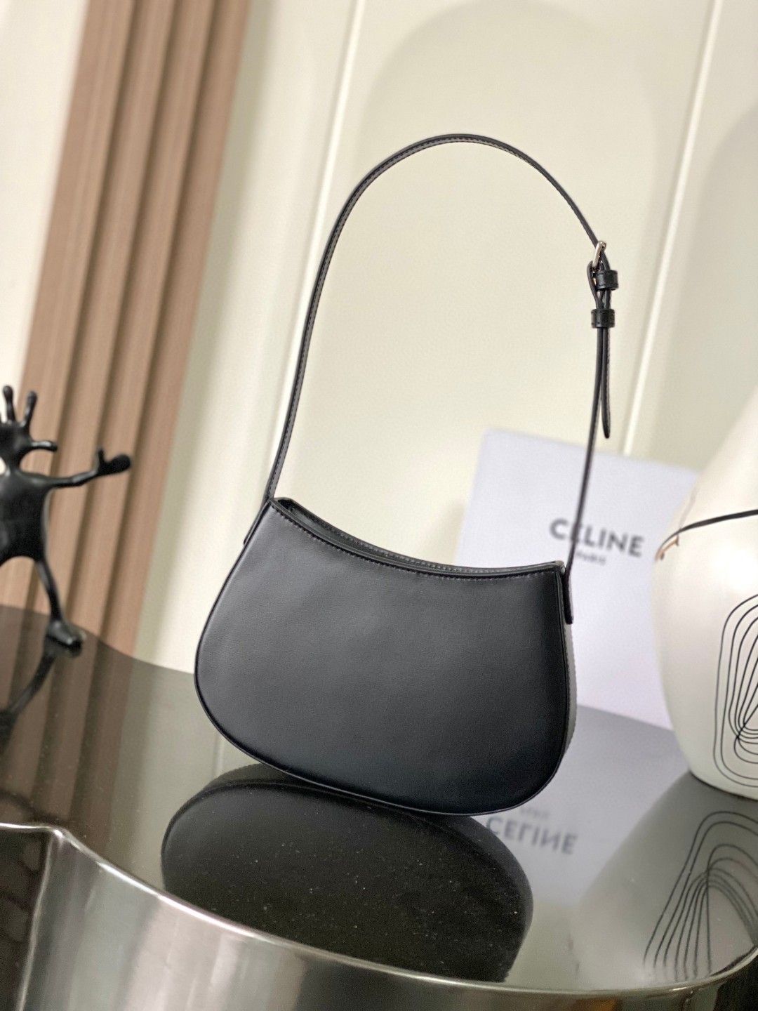 Celine Hot New Product-29