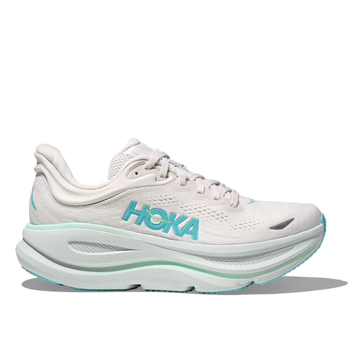 Women's Bondi 9