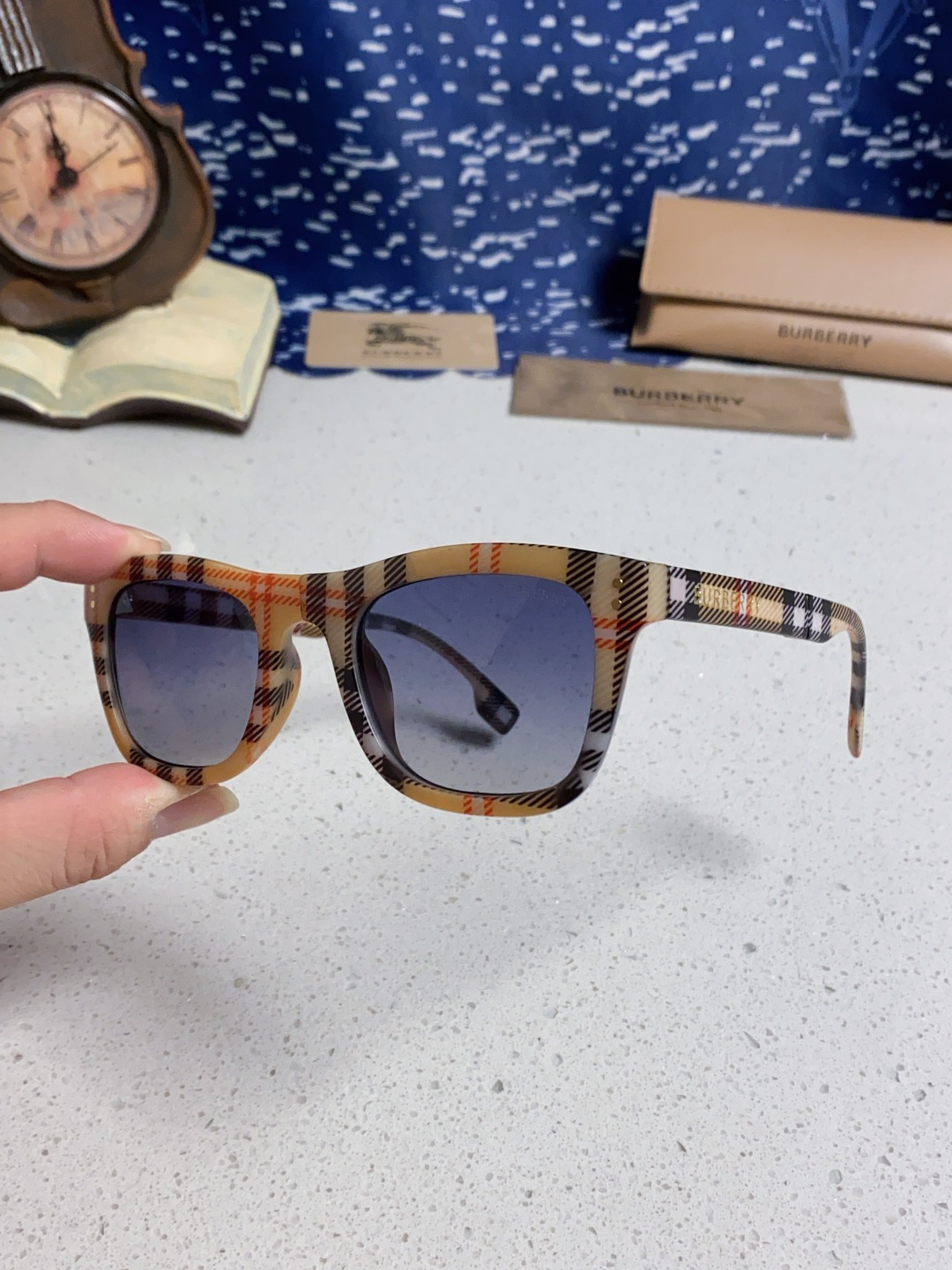 Burberry glasses-36