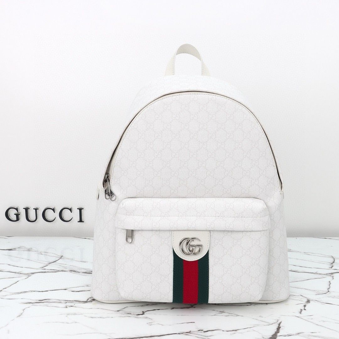 Gucci new Hot New Product-197